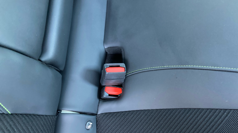 Peugeot 408 1.2 PureTech GT 5dr EAT8 Petrol Hatchback